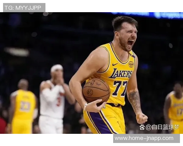 东契奇谈腹股沟伤势恢复情况表示乐观将努力克服困难继续比赛