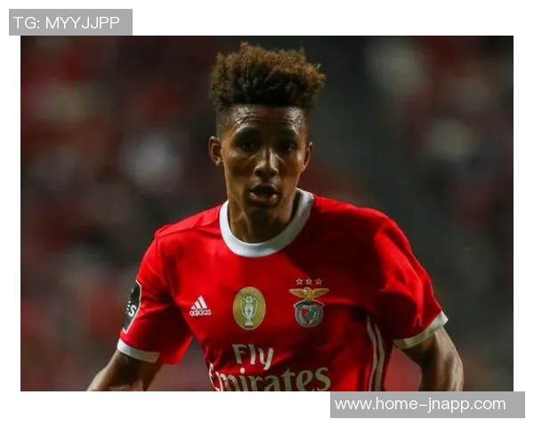 拉莫斯对意大利联赛持开放态度但尚未收到合适报价